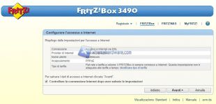 Fritzbox-3490-Pannello-7