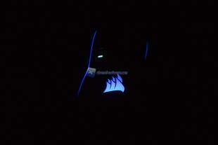 Corsair Glaive RGB PRO LED 10