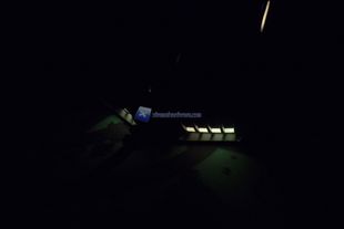 Corsair Glaive RGB PRO LED 5