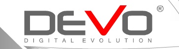 DeVo_logo