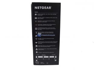 Netgear-D8500-Nighthawk-X8-3