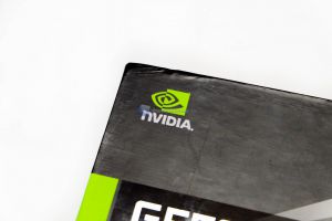Nvidia GTX_1070_FE_4