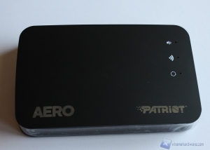 Patriot Aero_l19