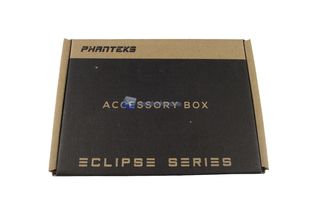Phanteks Eclipse P400A 26