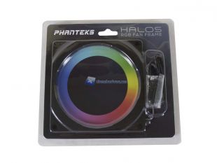 Phanteks-Enthoo-Pro-M-SE-42