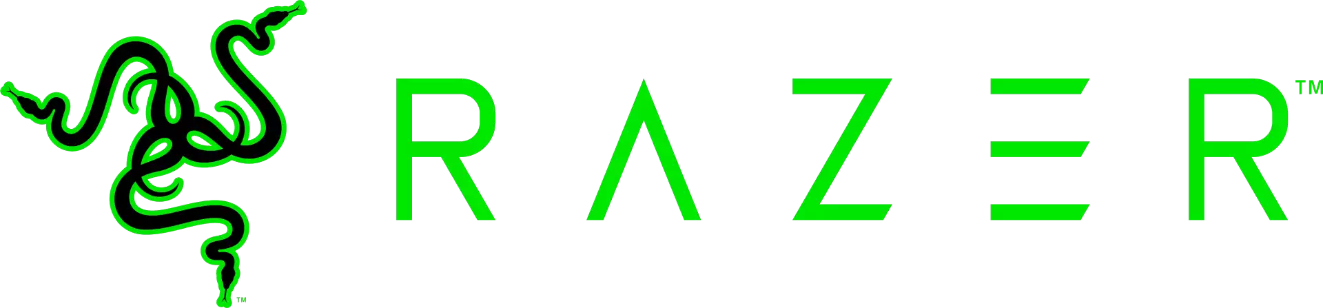 Razer Logo 82298 9be43