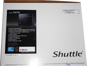 Shuttle SH87R6_4