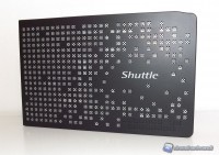 Shuttle_X35GT_V2_8