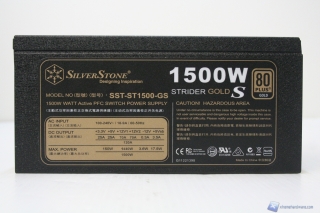 1500-GS 00008