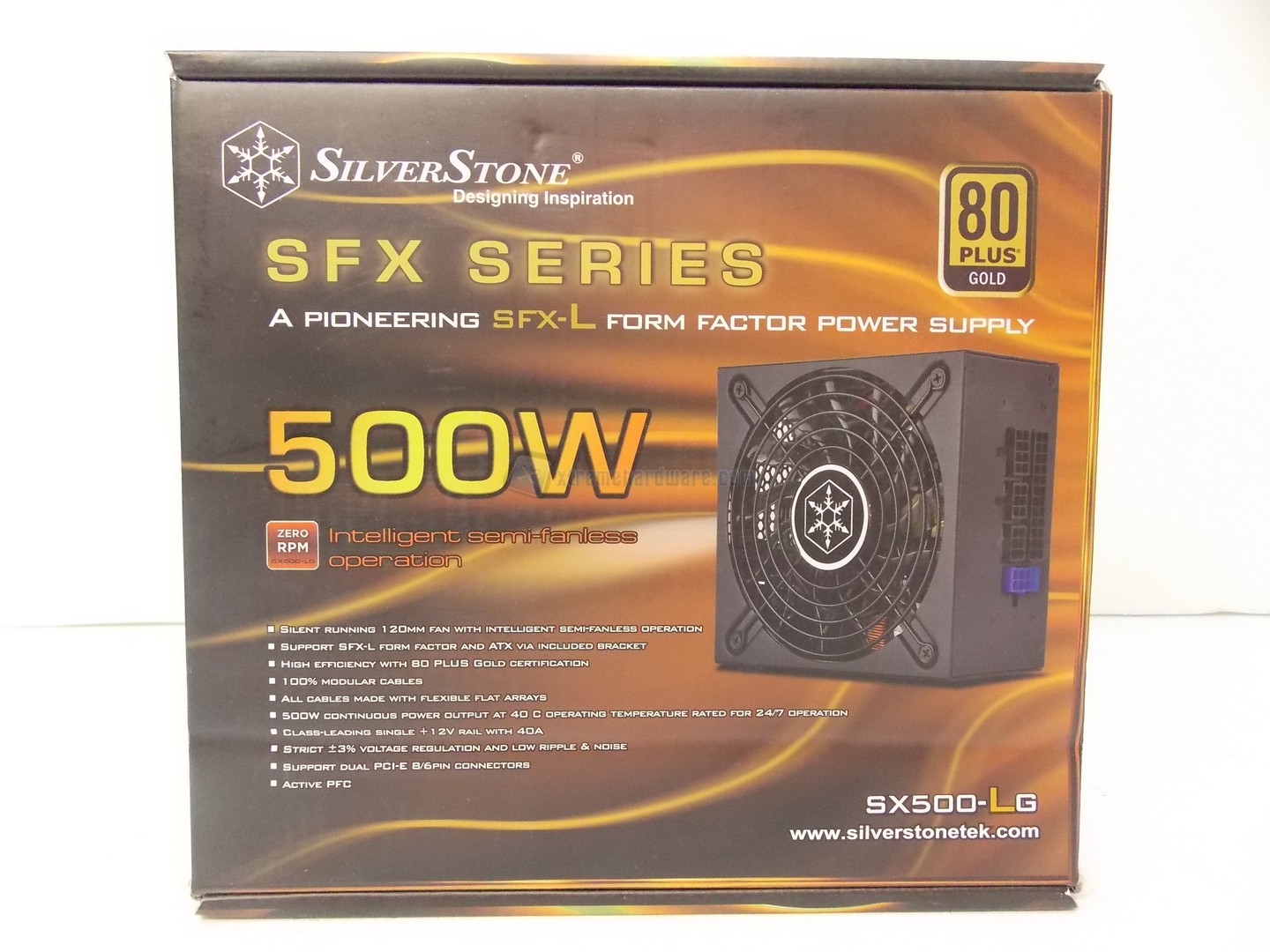 SFX500 00006
