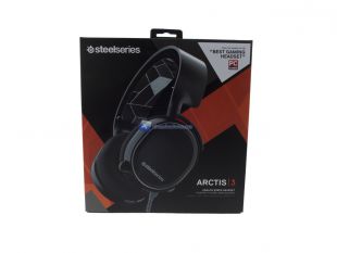 SteelSeries-Arctis-3-1