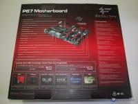 asrock_fatal1ty_0272