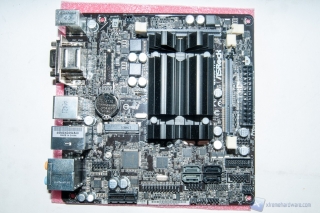 q2900-itx-8