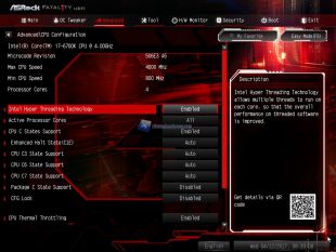 ASRock-Z270-Fatal1ty-Pro-BIOS-10