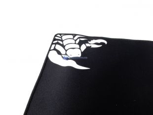 AUKEY-KM-P3-Mousepad-7