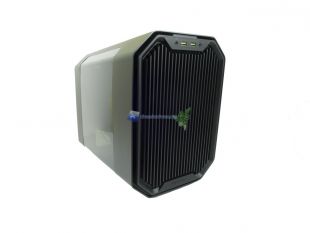 Antec-Cube-Razer-Edition-9