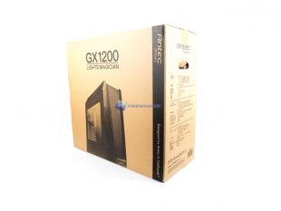 Antec-GX1200-2