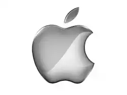 apple logo1