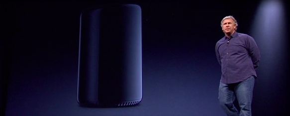 Apple mac pro 01