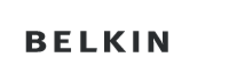 logobelkin