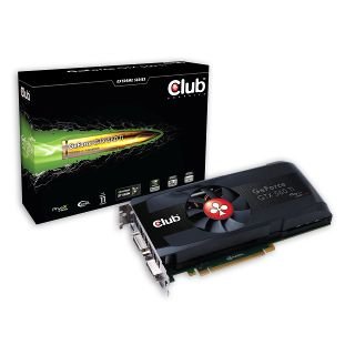 club3d_geforce_gtx_560_ti