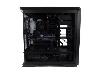 Cooler-Master-MasterCase-Pro-6-48