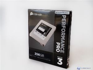 CorsairPerformancePRO-1