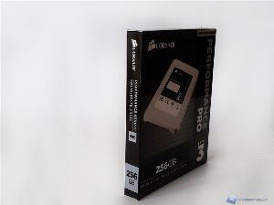 CorsairPerformancePRO-3