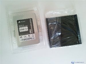 CorsairPerformancePRO-4
