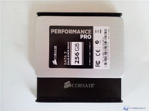 CorsairPerformancePRO-7