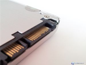CorsairPerformancePRO-8