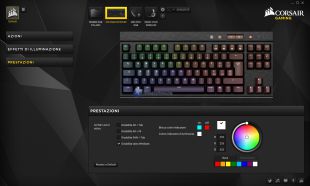 Corsair-CUE-2.0-K65-10