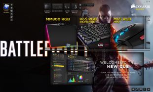 Corsair-CUE-2.0-K65-13