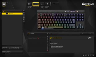 Corsair-CUE-2.0-K65-2