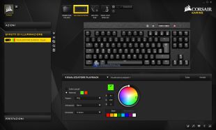 Corsair-CUE-2.0-K65-7