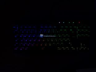 Corsair-K65-RGB-RAPIDFIRE-LED-2