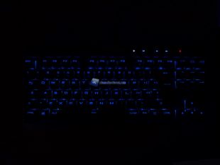 Corsair-K65-RGB-RAPIDFIRE-LED-3
