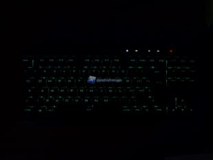 Corsair-K65-RGB-RAPIDFIRE-LED-5