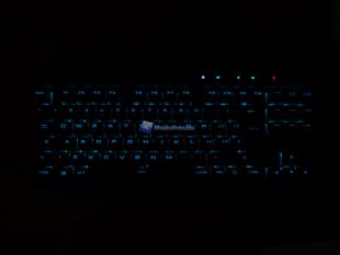 Corsair-K65-RGB-RAPIDFIRE-LED-6