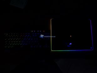 Corsair-K65-RGB-RAPIDFIRE-LED-7