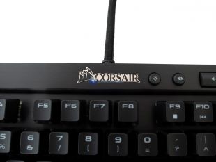 Corsair-K65-RGB-RAPIDFIRE-10
