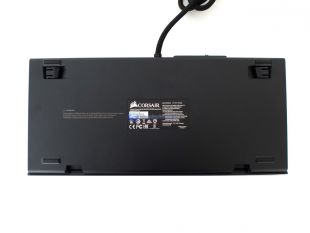 Corsair-K65-RGB-RAPIDFIRE-14