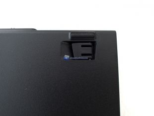 Corsair-K65-RGB-RAPIDFIRE-16