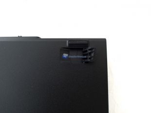 Corsair-K65-RGB-RAPIDFIRE-17