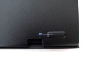 Corsair-K65-RGB-RAPIDFIRE-18