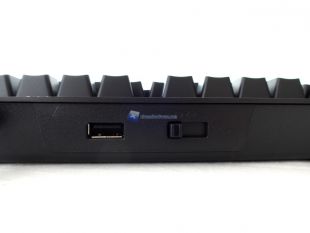 Corsair-K65-RGB-RAPIDFIRE-19