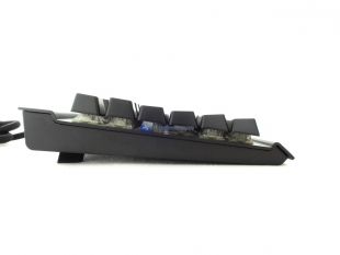 Corsair-K65-RGB-RAPIDFIRE-21