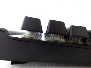 Corsair-K65-RGB-RAPIDFIRE-22