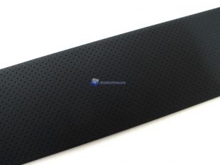 Corsair-K65-RGB-RAPIDFIRE-27