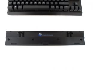 Corsair-K65-RGB-RAPIDFIRE-28